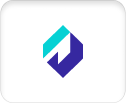 Frame-1321315235.png