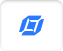 Frame-1321315236.png