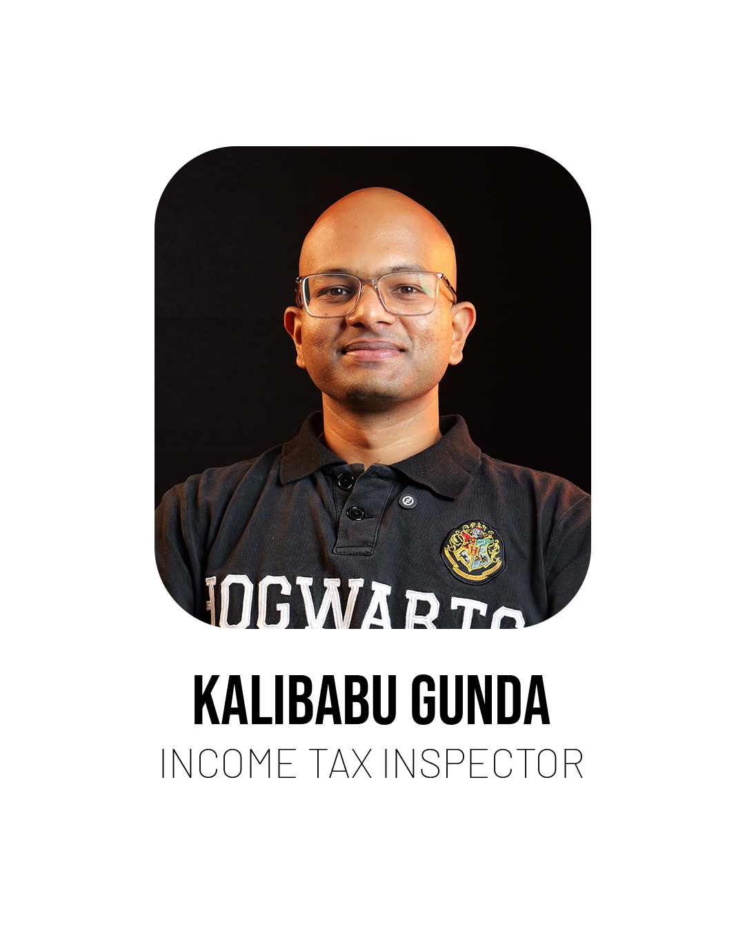 KALIBABU GUNDA
