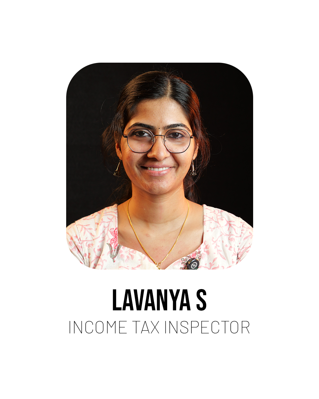 LAVANYA