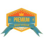 icon14-MMM4RFG.png
