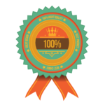 icon19-MMM4RFG.png