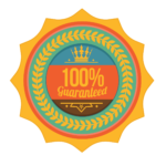 icon25-MMM4RFG.png